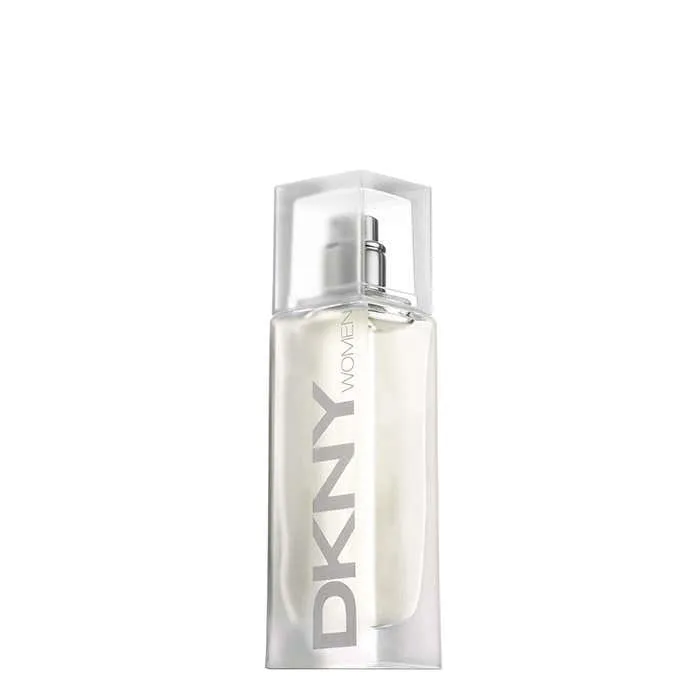 Dkny Women Eau De Parfum 30ml