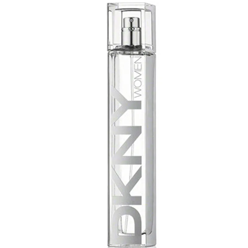 Dkny Women Eau de Toilette for Women 100mL