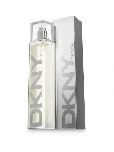 Dkny Women Edp 50ml