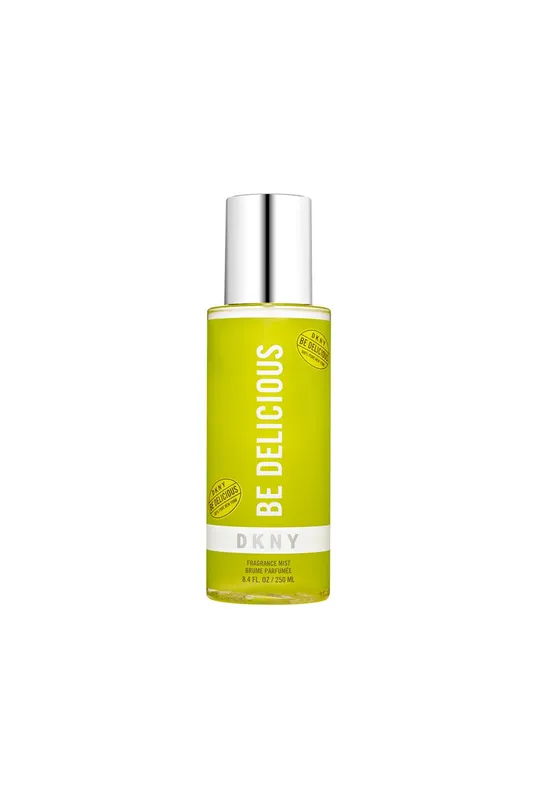 Dkny Women's Be Delicious Body Mist 250ml in Misc Misc 250ml