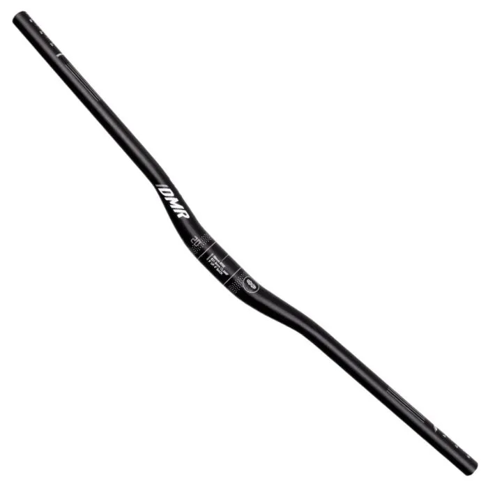 Dmr Odub Handlebar - 35mm, 20mm