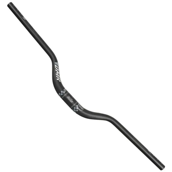 Dmr Odub Handlebar - 35mm, 65mm