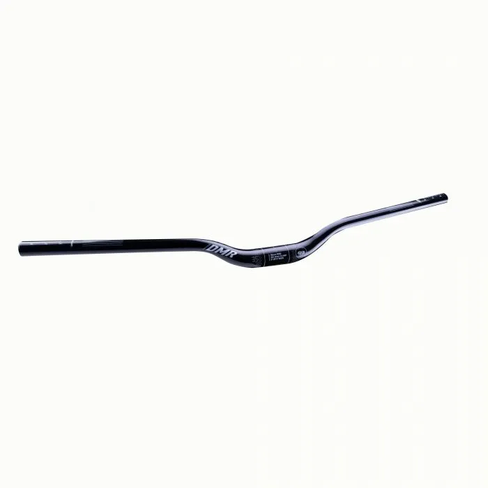 Dmr Odub Handlebar - 35mm Rise
