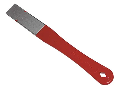 Dmt Diamond Mini Hone Fine