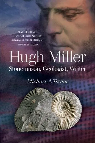 Doctor Doctor Dr Michael A. Taylor Hugh Miller