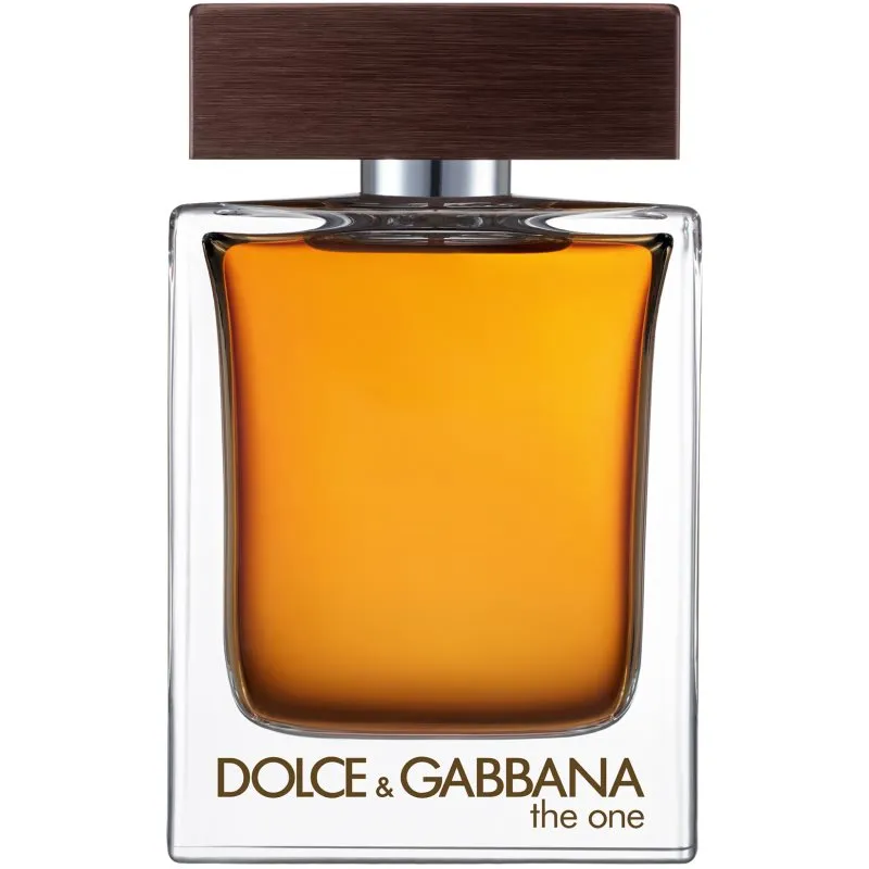 Dolce & Gabbana The One M Edt Edt M 150 ml