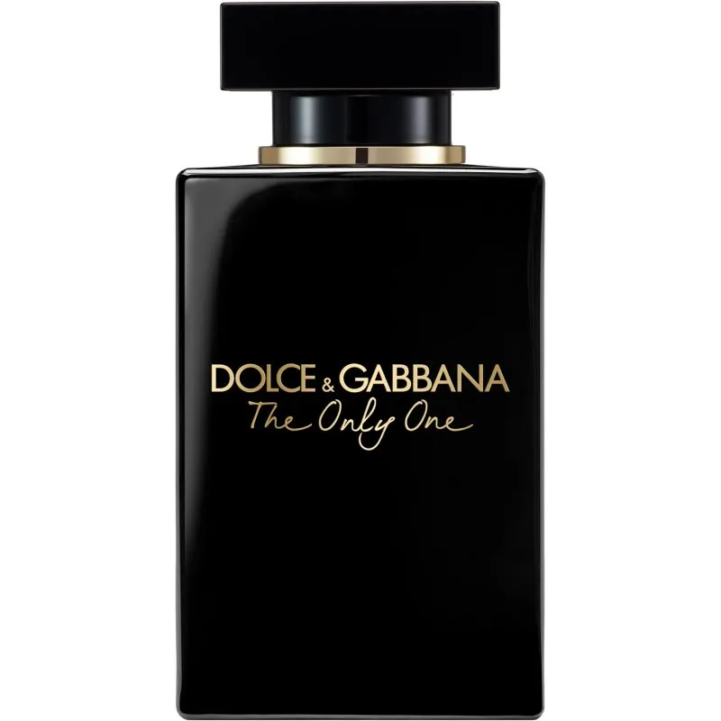 Dolce & Gabbana The Only One Edp Intense Edp W 100 ml