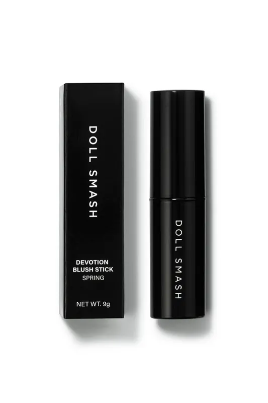 Debenhams Women's Devotion Blush Stick in Spring Spring female
