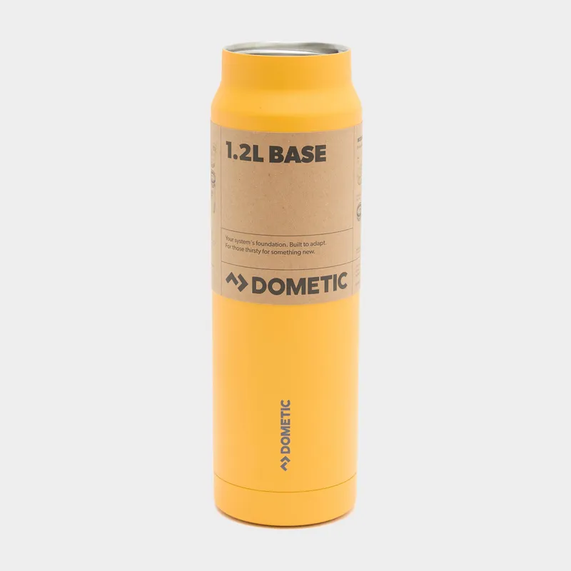 Dometic 1.2L Tumbler Glow One Size Unisex