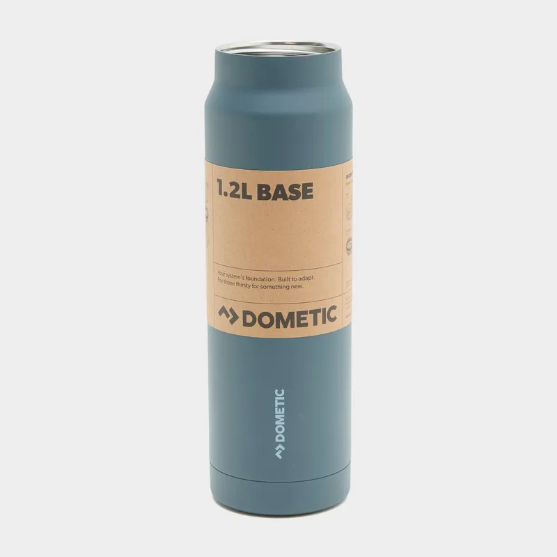 Dometic 1.2L Tumbler, Ocean One Size
