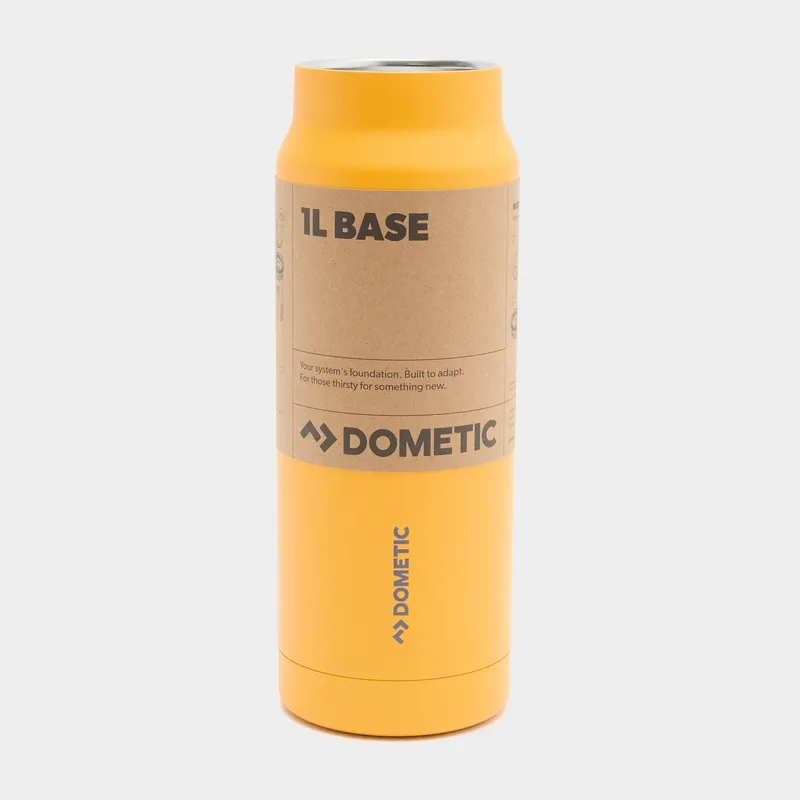 Dometic 1L Tumbler Glow One Size Unisex
