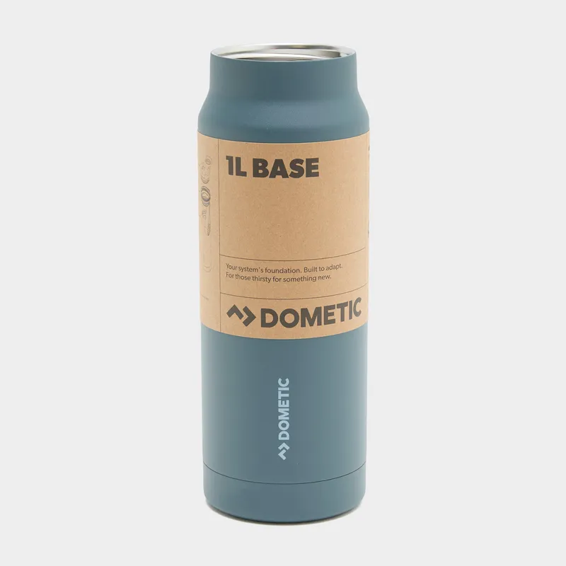 Dometic 1L Tumbler, Ocean One Size