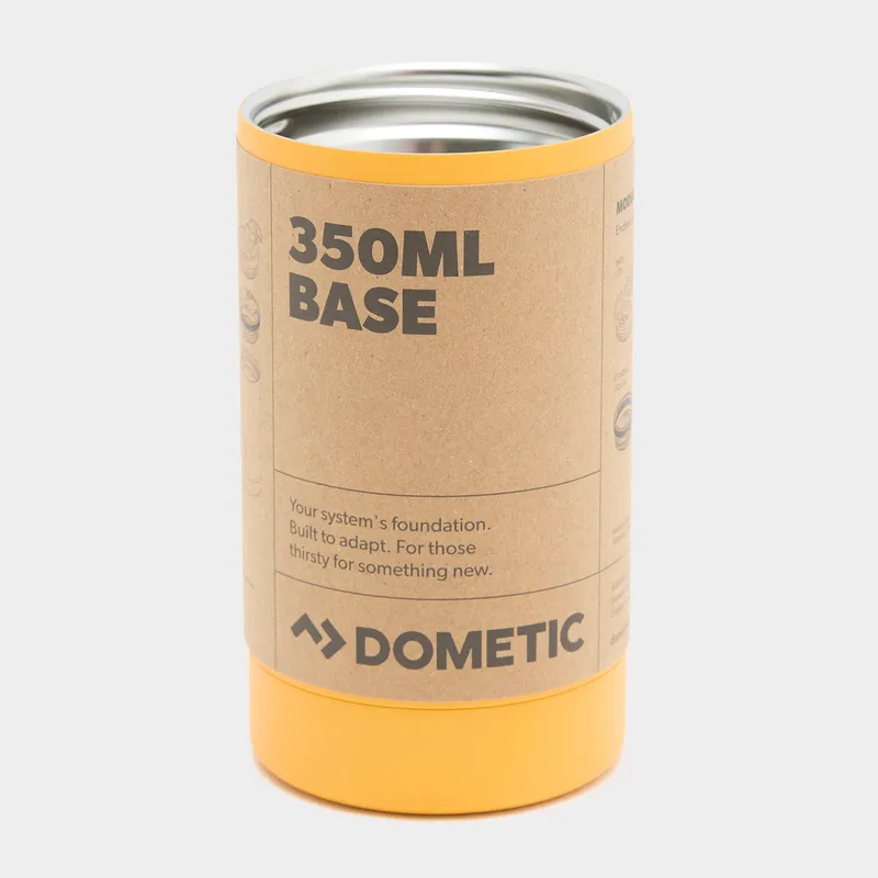 Dometic 350ml Tumbler Glow One Size Unisex