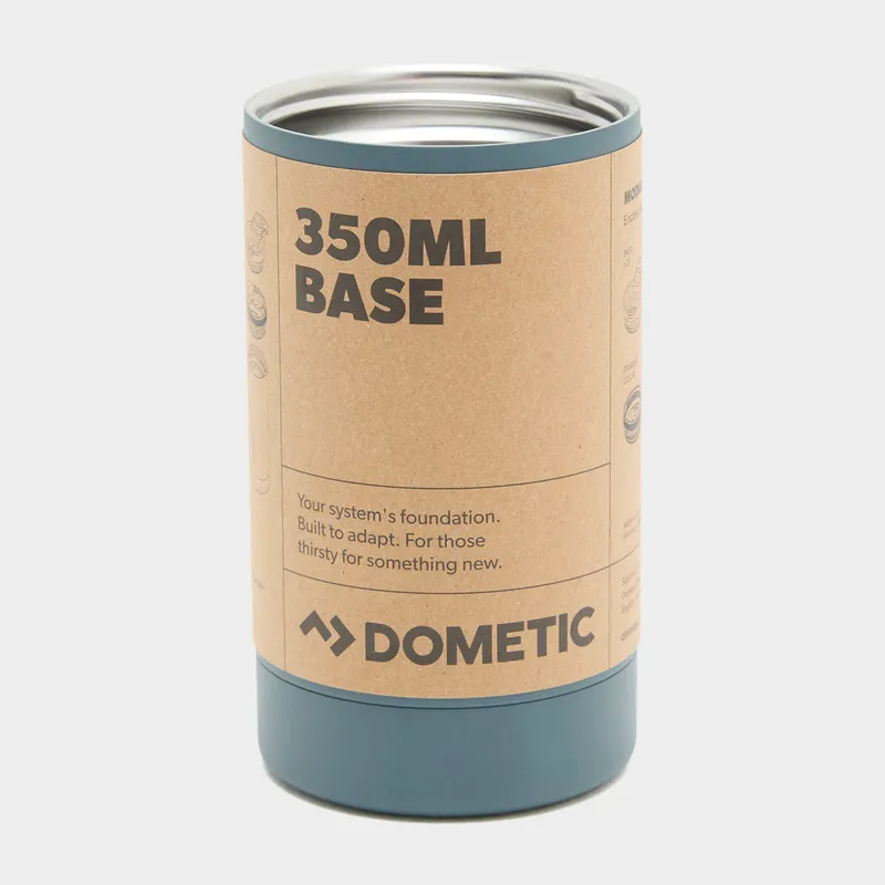 Dometic 350ml Tumbler Ocean