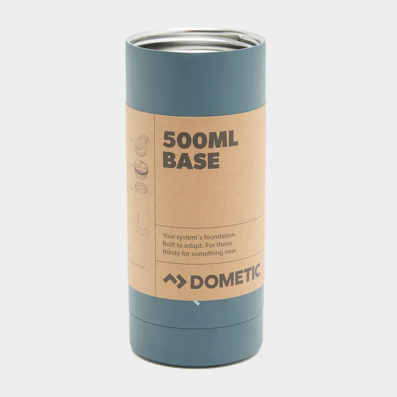 Dometic 500ml Tumbler Ocean