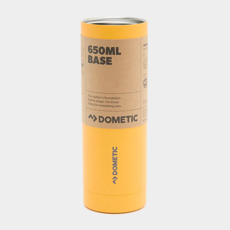 Dometic 650ml Tumbler Glow One Size Unisex