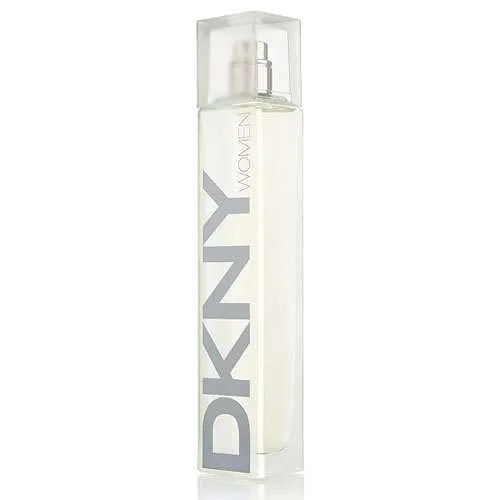 Dkny Womens Women Energizing Eau De Parfum 50ml - Violet - One Size