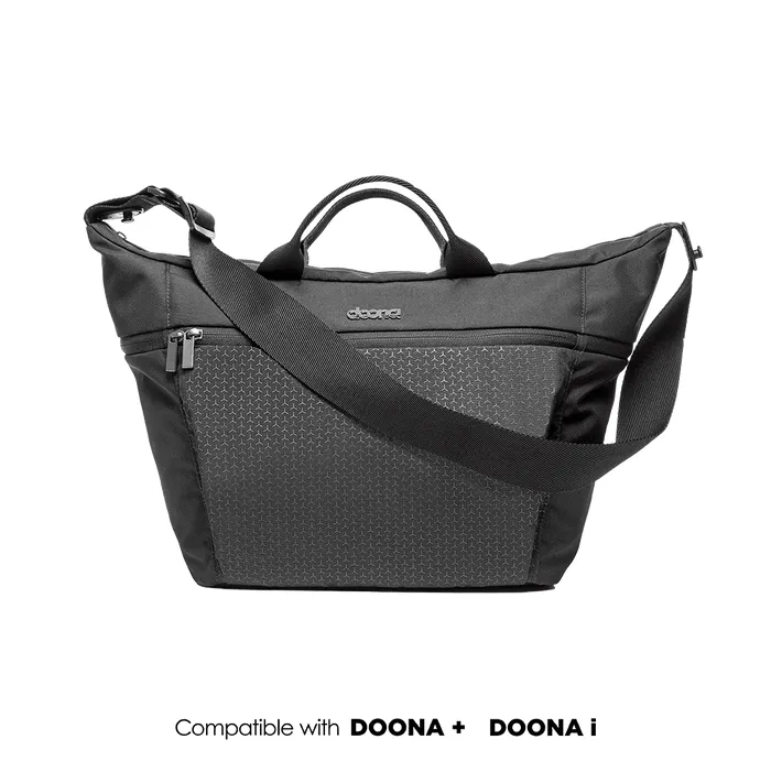 Doona All Day Bag