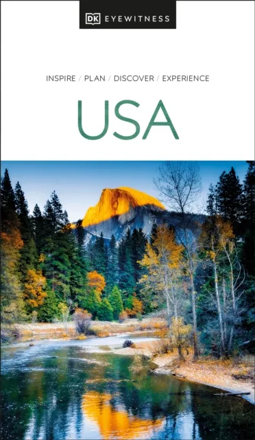 Dorling Kindersley Ltd Dk Usa
