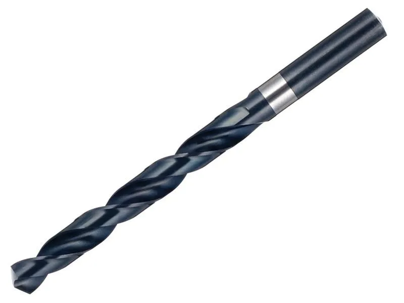 Dormer A100 Hss Jobber Drill Bit 13mm Pack of 1