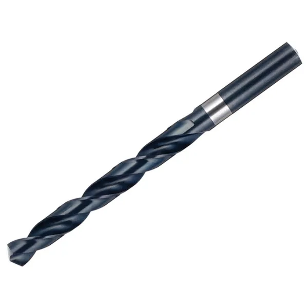 Dormer A100 Hss Jobber Drill Bit 15mm Pack of 1