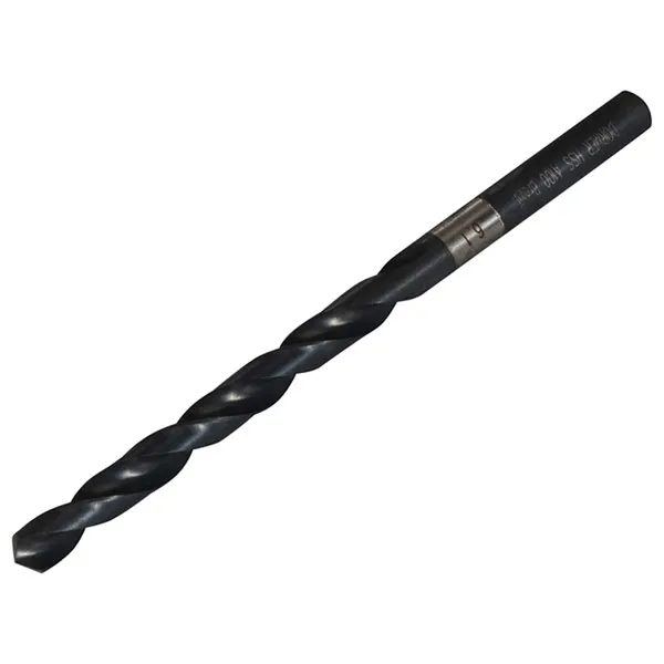 Dormer A100 Hss Jobber Drill Bit 16mm Pack of 1