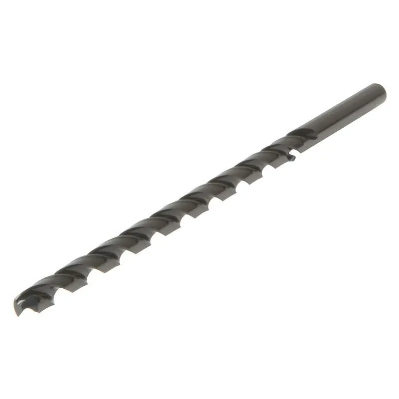 Dormer A12512.0X250 A125 Hss Extra Length Drill 12.00mm x250mm OL:...
