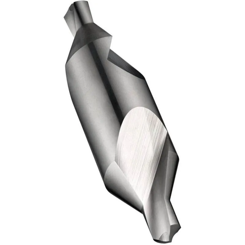Dormer A2003.15X8.0 A200 Hss Centre Drill 8.00mm x 3.15mm