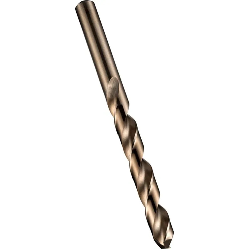 Dormer A7777.5 A777 HSCo Heavy-Duty Jobber Drill 7.50mm OL:109mm W...