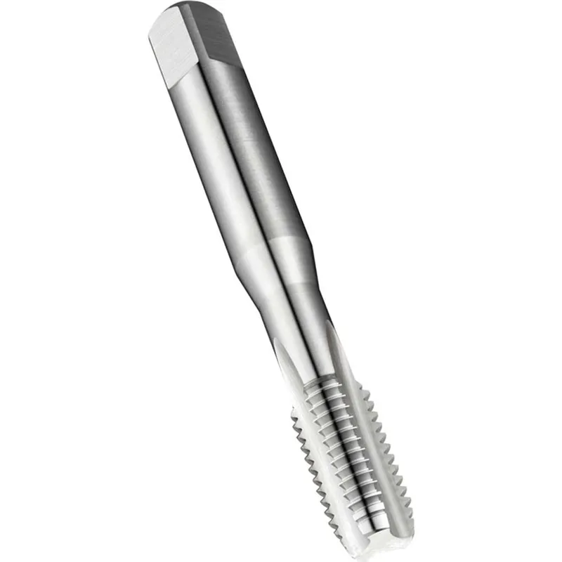 Dormer E500M4NO3 E500 M4 No3 Hand Tap Plug No.3
