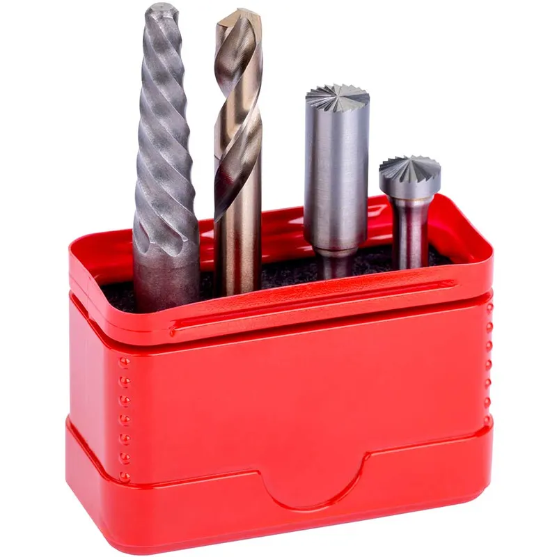 Dormer - M902M14-M16 M902 Bolt Removal Kit M14-M16 DORM90214M16