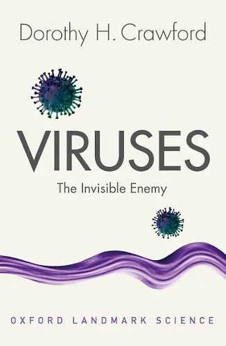 Dorothy H. Crawford Viruses