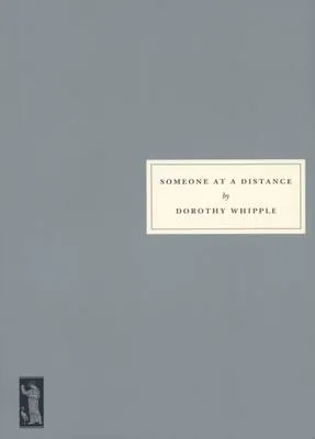 Dorothy Whipple Someone at a Distance