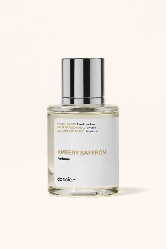 Debenhams Ambery Saffron Eau De Parfum 50ml - Multicolor