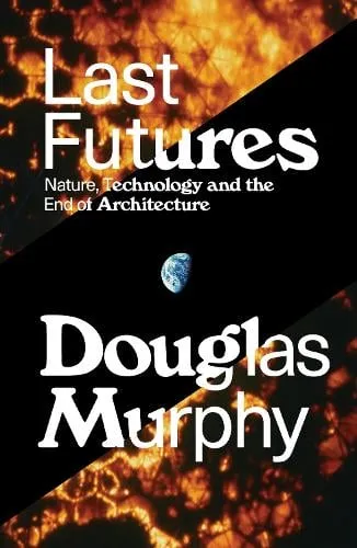 Douglas Murphy Last Futures