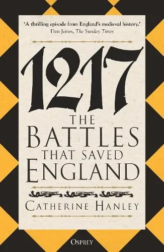 Dr Catherine Hanley 1217