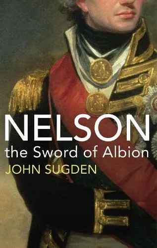 Dr John Sugden Nelson