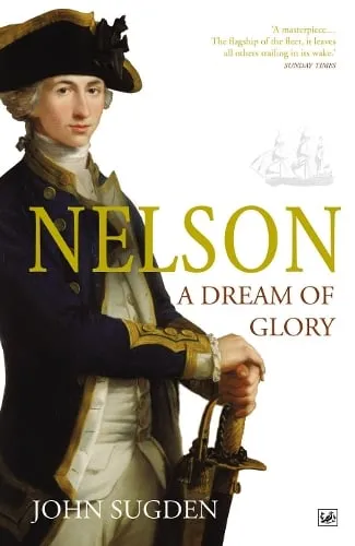 Dr John Sugden Nelson: A Dream of Glory