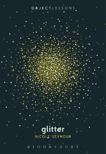 Dr. Nicole Seymour Glitter