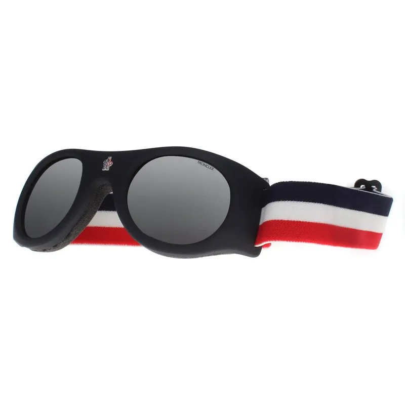 Dragon DX3 Plus Otg 663 Icon Lumalens Pink Ion & Midnight Ski Goggles in Black Black