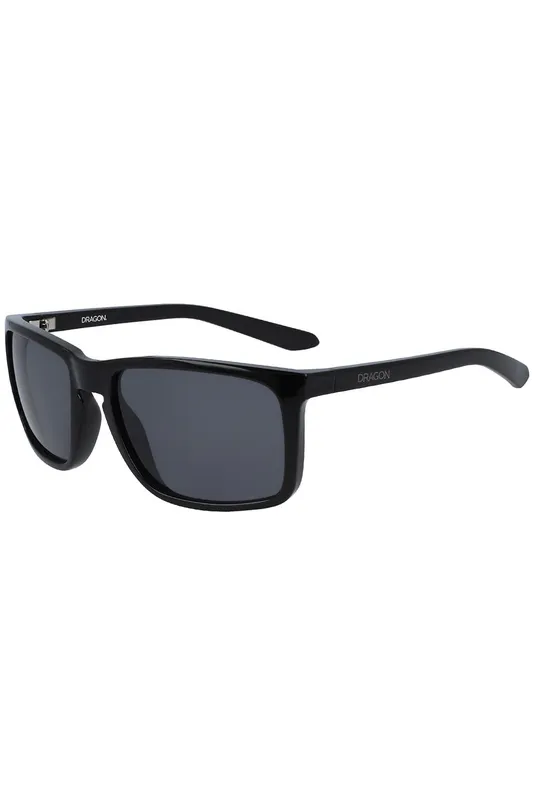 Dragon Melee Unisex Sunglasses - - Size: Onesize