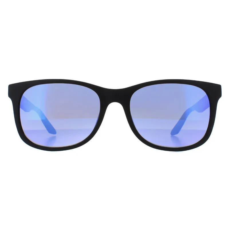Dragon Eden Unisex Sunglasses - - Size: Onesize