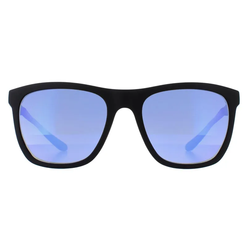Dragon Wilder Unisex Sunglasses - - Size: Onesize