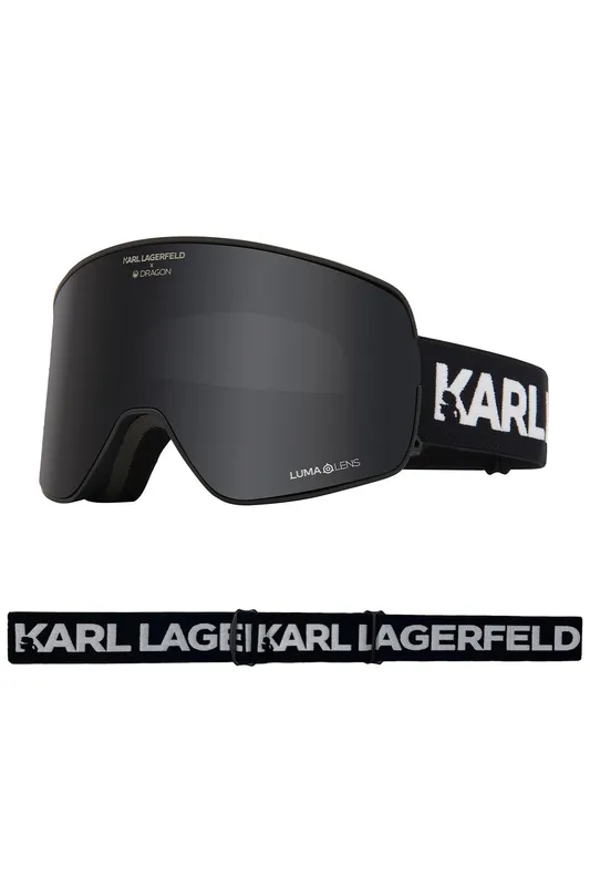 Dragon NFX2 Unisex Snow Goggles - - Size: Onesize