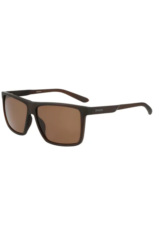 Dragon Sparrow Unisex Sunglasses - - Size: Onesize
