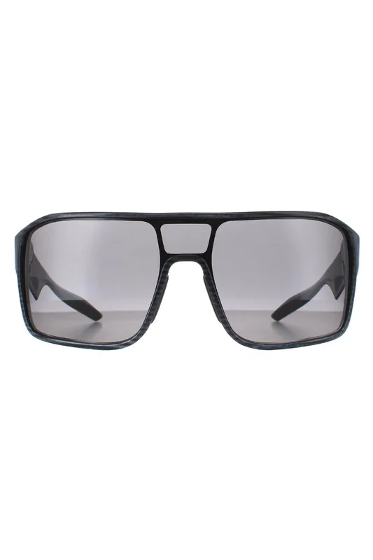 Dragon Tolm Sunglasses - - Size: Onesize