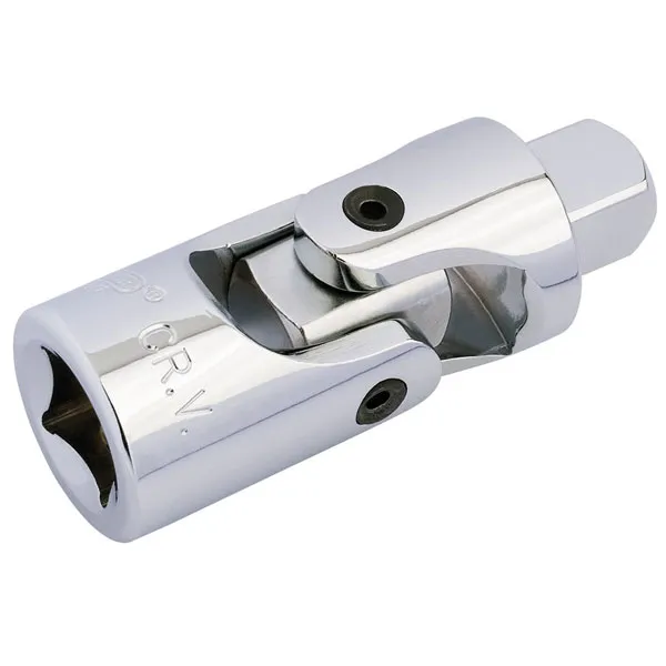 3/8' Square Drive Universal Joint (16793) - Draper