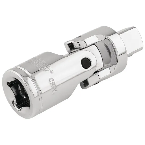 1/2' Square Drive Universal Joint (16795) - Draper