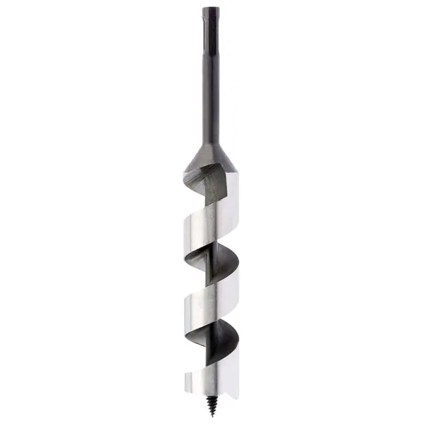 Draper Expert 17391 230 x 22mm Sds+ Auger Bit