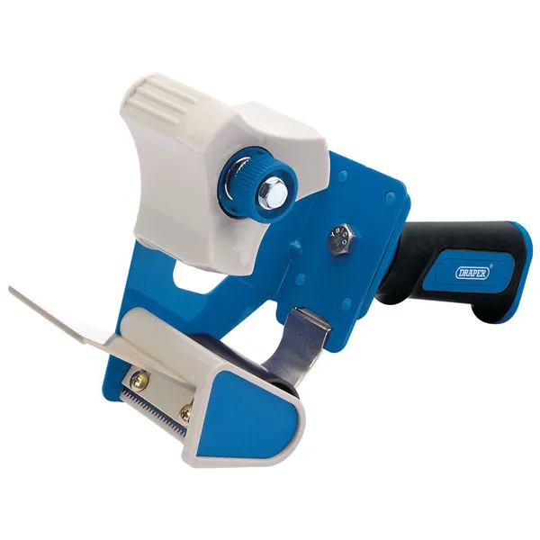 Draper Expert Packing Tape Dispenser